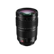 PANASONIC LUMIX S PRO 24-70MM F/2.8 L-MOUNT