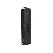 THINK TANK STAND MANAGER 52, BLACK