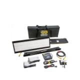 KIT-FAIR-LANG1-fac9a50d-fe44-48f5-9b6e-fdf6cf4c4d5e
