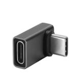 KON-TSRAA-LANG1-fad60455-cf9a-4b23-8d63-ec6c280913c2