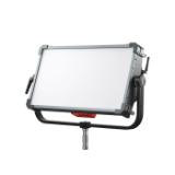 GODOXP600R-LANG1-fb24d1b8-2614-4525-ad8d-55e767ed9aff