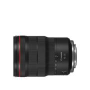 RENTAL67643-LANG1-fb438437-bd9d-4e94-a878-6e81314726af