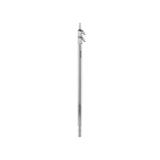 MAFA2030D-LANG1-fb53bf9b-484f-4642-a37f-014054bf9176