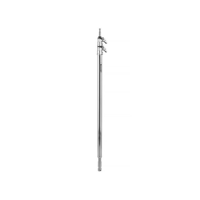 AVENGER 2030D C-STAND 30 DETACHABLE