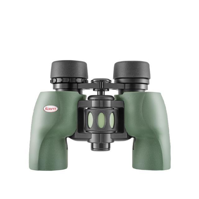 KOWA YFII 8X30