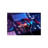RODE230705-LANG1-fb6dbf60-2721-48f3-a186-6bc44411e8c9