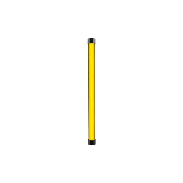 NANLITE PAVOTUBE II 15XR 4 LIGHT KIT