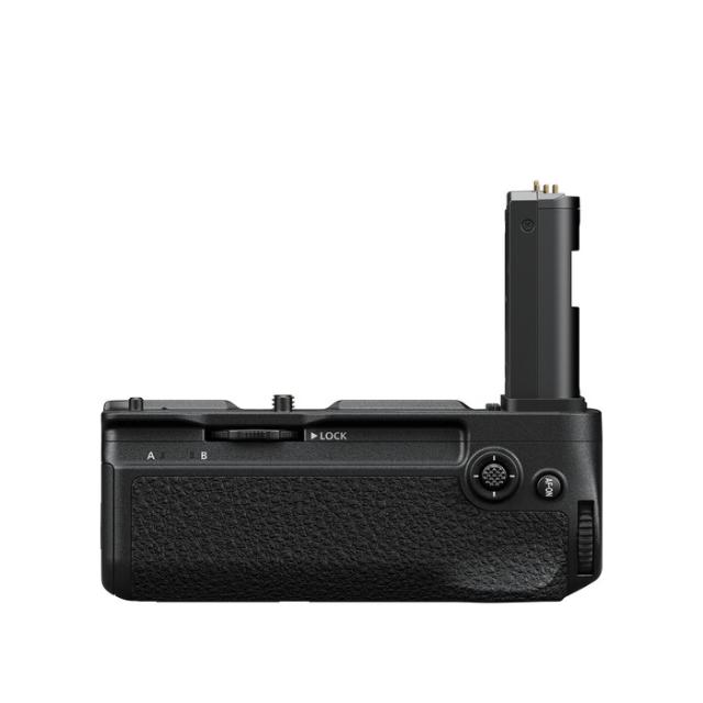 NIKON BATTERY GRIP MB-N12  F. Z8