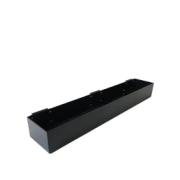 ADICAM MINI TROUGH