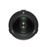 HASXCD25V-LANG1-fb9b95ca-d2c4-4990-b20c-0737477fa11a