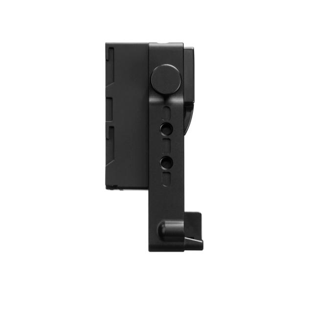 PORTKEYS BD3 - NPF TO V-MOUNT BATTERY ADAPTER