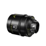 DZO-SAP40MPL-LANG1-fbbf1924-164f-43a9-8066-76681608cb8d