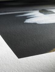 HAHNEMÜHLE PHOTO RAG BRIGHT WHITE 310G 17