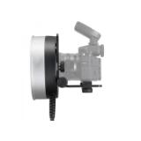 GODOXR1200-LANG1-fbd2ec0f-9fee-4c7a-b4a9-81ec7f4c2889