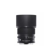 SIGMA 90MM F/2.8 DG DN CONTEMPORARY SONY E-MOUNT