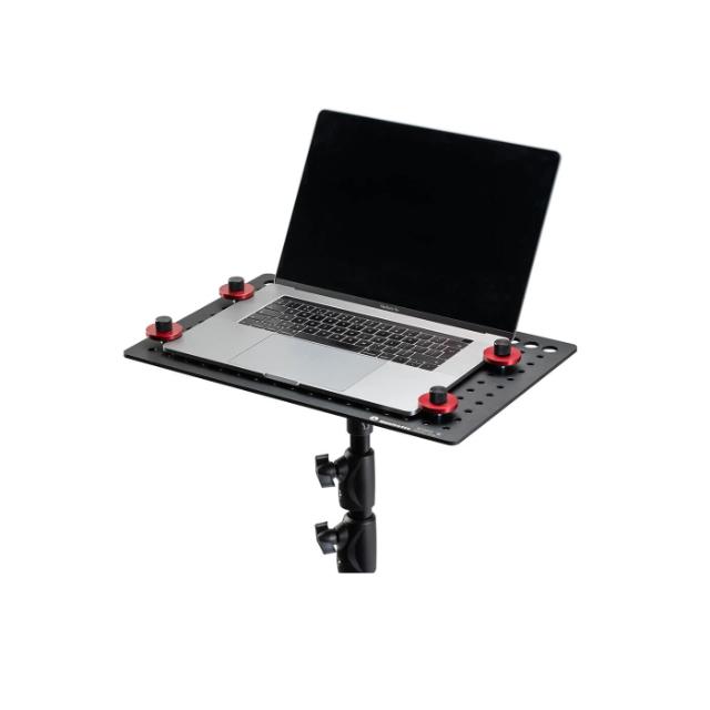 MANFROTTO TETHERGEAR LAPTOP DECK