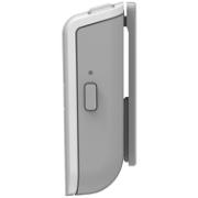 SENNHEISER MEMORY MIC