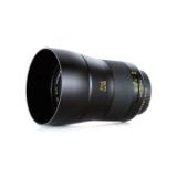 ZEISS5514ZF2-LANG1-fc24cf6f-9fd2-44e4-ab4d-9b5b4eb28afc