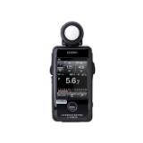 SEK478RADIO-LANG1-fc44c903-3681-4085-900e-16bac6888788