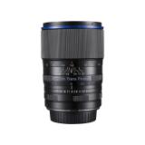 LAOWA105C-LANG1-fc50f54a-9dab-40ba-b5ca-f90a5fa5054c
