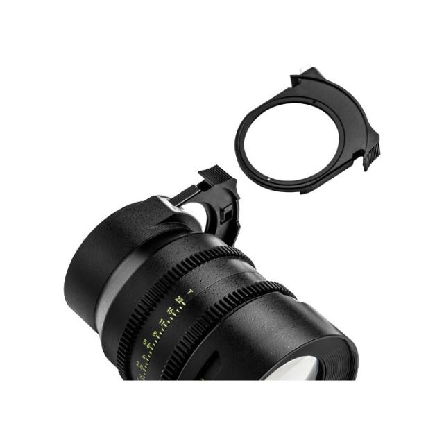 NISI CINE LENS ATHENA PRIME 25MM T1.9 RF-MOUNT