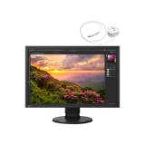 CS2400SCAL-LANG1-fc649c23-0503-46ab-9b20-f6e9840b2589