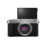 FUJIXE5SILVER-LANG1-fc752f20-4fe6-4331-8a8c-028873e3b4d6