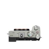 SONALPHA7CRS-LANG1-fc7cd1d0-eef6-4844-bfb8-1d71beb47853