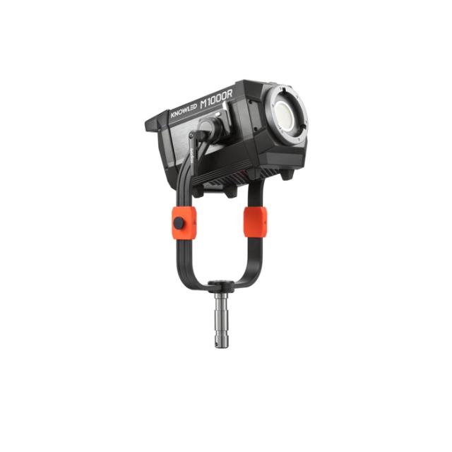 GODOX KNOWLED M1000R, 1000W RGB COB LIGHT