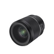 SAMYANG AF 35MM F/1.4 II FOR SONY E-MOUNT