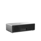 LEXAR134373-LANG1-fcb06de8-d359-42f3-99c6-6aa82aae6431