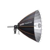 GODOXP88-LANG1-fcc3ecac-8d81-4dc8-8d85-5ce045ef7788
