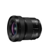 PAN122459-LANG1-fcc83aad-4f46-4cb2-b998-8dd2ca2ef131
