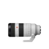 SONSEL70200GM2-LANG1-fce06b26-255d-4922-b405-a30a00031e9d