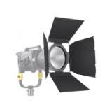 GODOXGR30B-LANG1-fd0185f3-095a-4c88-8f11-0528d7a08eba