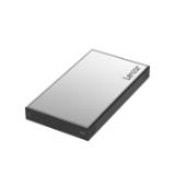 LEXAR134369-LANG1-fd158e2c-0ac1-4dc6-8b88-ba9fe69441e8