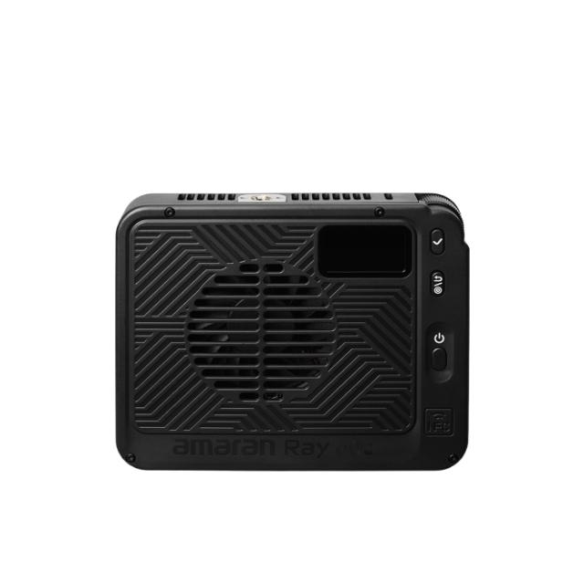 AMARAN RAY 60C