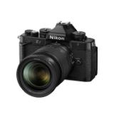 NIKDZF2470-LANG1-fd3851d9-7ff6-41cf-bd17-c45fddf5648e