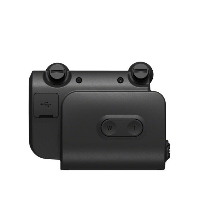 CANON POWER ZOOM ADAPTER PZ-E2
