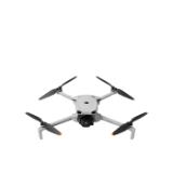 DJI483686-LANG1-fd65aac8-aaa1-4e31-8f93-680675311295