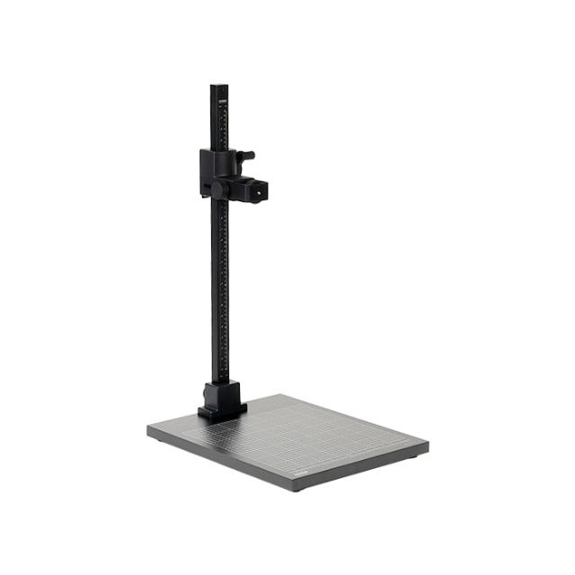 KAISER 5411 RS 2 XA COPY STAND