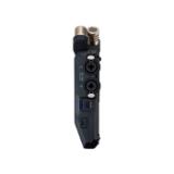 ZOOMH6E-LANG1-fd726013-d227-4c0e-aa37-36f51c30038a