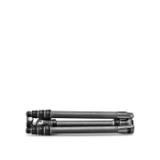 GIZGK2545T-82QD-LANG1-fd7519ff-6c03-40ba-97b7-68e8b404cfd9