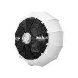 GODOXCS65T-LANG1-fd7b2761-2b4b-4674-bcca-4d55fd0cc7b8