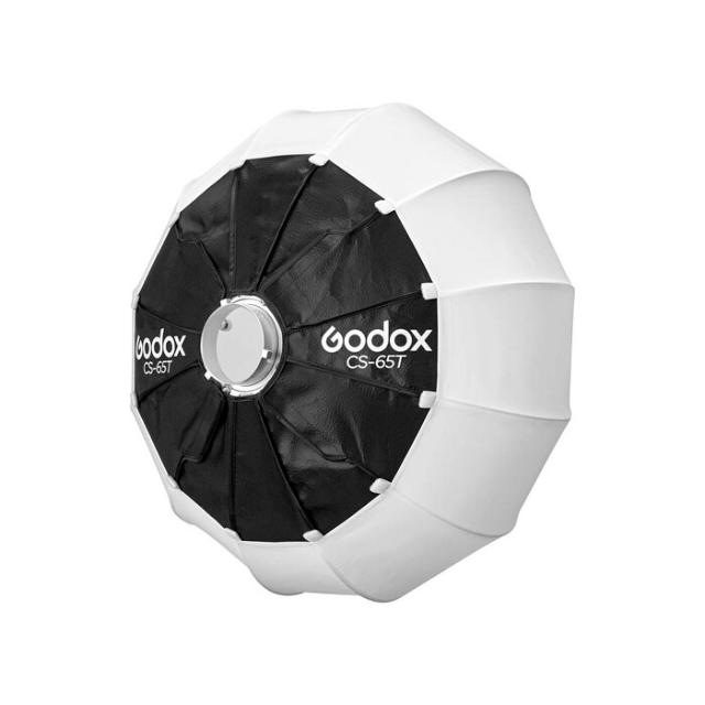 GODOX CS-65T COLLAPSIBLE LANTERN SOFTBOX