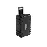 GUT133270-LANG1-fd7bbac4-c4ef-4997-bb13-3321524c6cdb