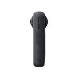 INSTA134648-LANG1-fda1a255-27ef-43ae-be8b-8f1ca6882fe6