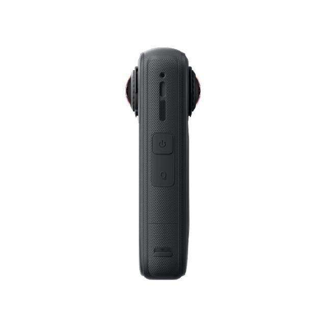 Insta360 X4 Air Starter Bundle