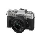 FUJXT30III1333S-LANG1-fdb11eb2-bc48-438f-a9a0-5ae51ff45889