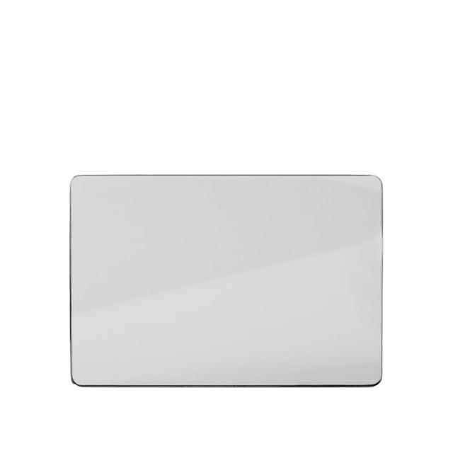 NISI CINE FILTER TRUE COLOR POLARIZER 4X5,65